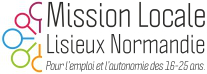 Les actions éco-responsables de la Mission locale de Lisieux