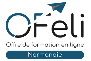 OFeli Normandie : mise en ligne d'une foire aux questions