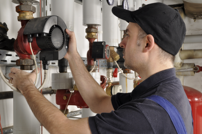 Constructys Normandie : une POEC de "Monteur en isolation thermique industrielle"