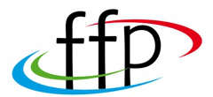 La Fédération de la Formation Professionnelle (FFP) devient "Les Acteurs de la compétence"