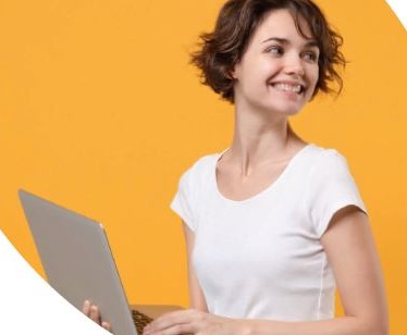 Quelle digitalisation de la formation ? L'offre de professionnalisation des Carif-Oref