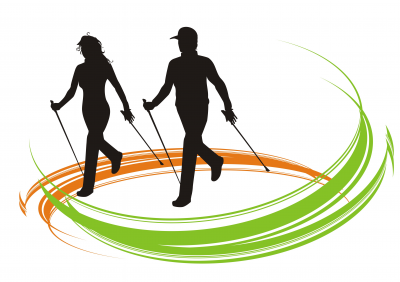 Une nouvelle formation de technico-commercial dans le domaine du sport en Normandie !