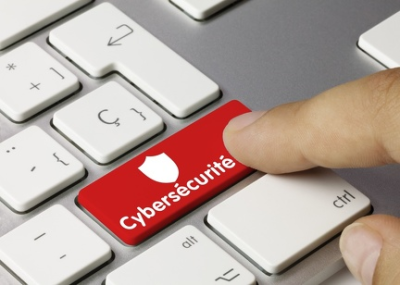 Une nouvelle offre de formation dédiée à la cybersécurité à Caen