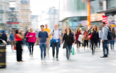 Euro App Mobility adopte et publie son manifeste "Pour une Europe des apprentis"