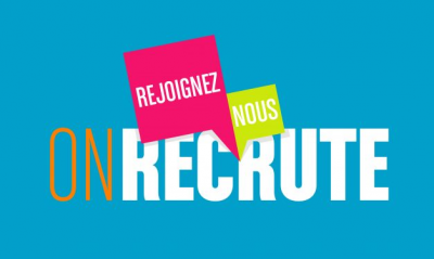 Le Carif-Oref de Normandie recrute son animateur.trice du Comité régional pour l’emploi, la formation et l’orientation professionnelles (CREFOP)