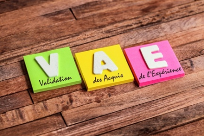Reconduction du dispositif 1 000 parcours de VAE pour les primo-arrivants