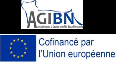 Appels &agrave; projets AGIBN 2026-2027