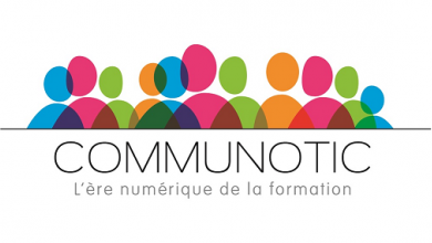 L'usage du microlearning dans les parcours de formation