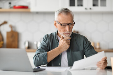 A Caen, l'Apec expérimente l'IA générative pour l'emploi des seniors avec l'association Ancre