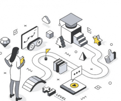Replay du webinaire "Illettrisme & mobilités"
