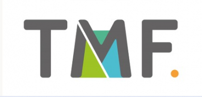 TMF, Trouver Ma Formation en Normandie est ouvert !