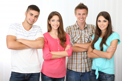 « Ambition métier » : une expérimentation pour encourager les jeunes
