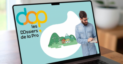 Transitions écologiques, la nécessité d’adapter et d’anticiper les compétences