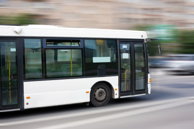 Région Normandie : réduction NOMAD CAR pour les publics en formation