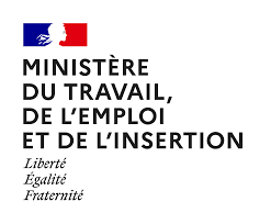 Lancement du réseau de délégués à l'accompagnement des reconversions professionnelles