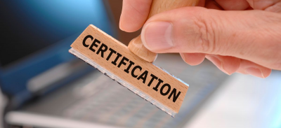 Certif'Pro lance la campagne d'habilitation pour CléA Management