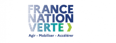 Former aux métiers de l'industrie verte