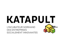 Appel à candidature Katapult 2022