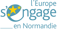 Appel à projets Programme National 2021/2027 - Fonds pour une Transition Juste Normandie : Emploi - Compétences