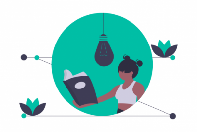 Newsletter « Savoirs de base, illettrisme et FLE » : 3e numéro