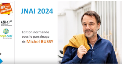 Journées Nationales d’Action contre l’Illettrisme (JNAI) : le cap des 100 actions atteint !