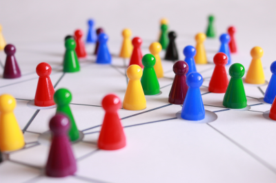 Le jeu en formation : un champ des possibles de plus en plus vaste