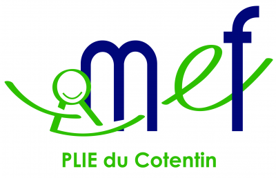 PLIE du Cotentin : nouvel appel à projets 2022