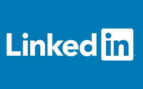 Le Carif-Oref de Normandie arrive sur LinkedIn