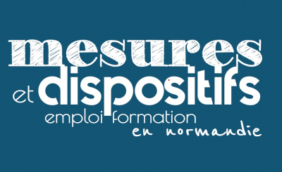 Site Mesures et Dispositifs : 500 fiches !
