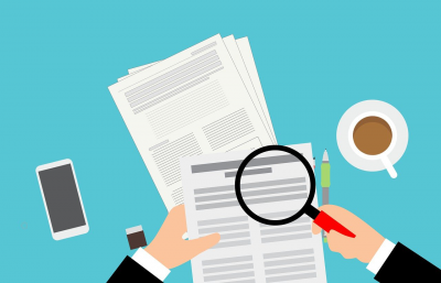 JNAI 2023 : Panorama des actions normandes