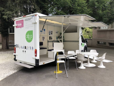 Les acteurs de la formation et de l'insertion se mobilisent à Saint-Lô