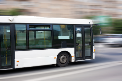 Elargir son recrutement avec la Méthode de Recrutement par Simulation : l’exemple de Transdev