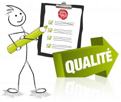 La liste publique des organismes de formation consultable en ligne