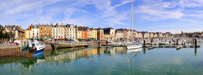 " Destination France ", pour valoriser les métiers et les formations du tourisme