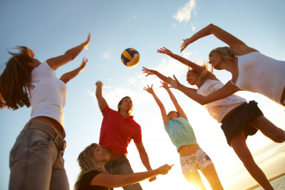 Accessibilité aux métiers du sport par une simplification des formations et des certifications