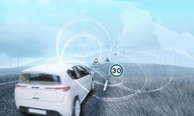 Innovauto.org, le premier site qui met en lien compétences et innovations dans les services auto