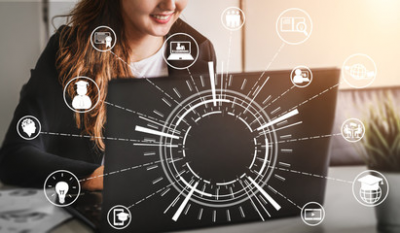 Formation Concepteur de Ressources en Digital Learning