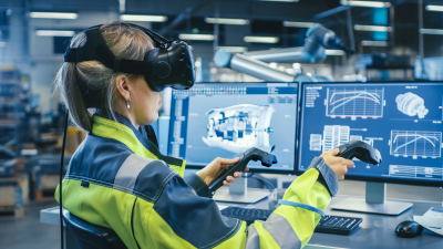 Xperience Métiers : une nouvelle expérience métier en ligne