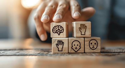 Parution d'une norme Afnor sur les soft skills