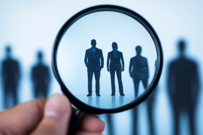 L'accès des demandeurs d'emploi à la formation en Normandie