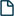 Logo document numérique
