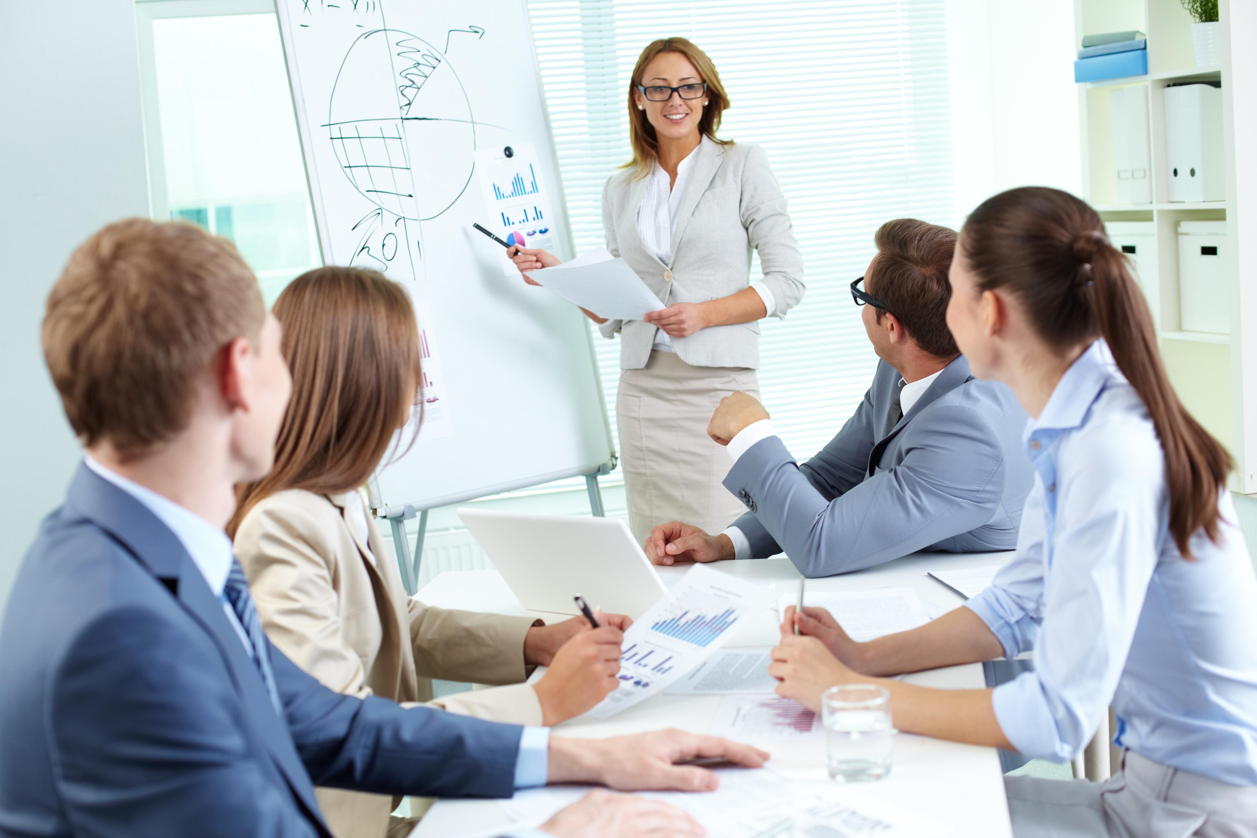 Programme de professionnalisation 2025 du Carif-Oref de Normandie