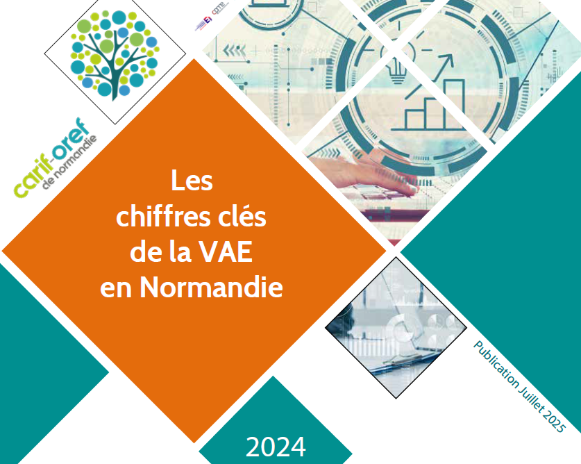 VAE : 2024, une année charnière entre mutation et incertitudes