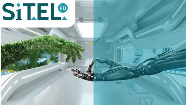 Sitel FTJ : nouvel outil pour suivre les transformations de l'emploi local en Normandie