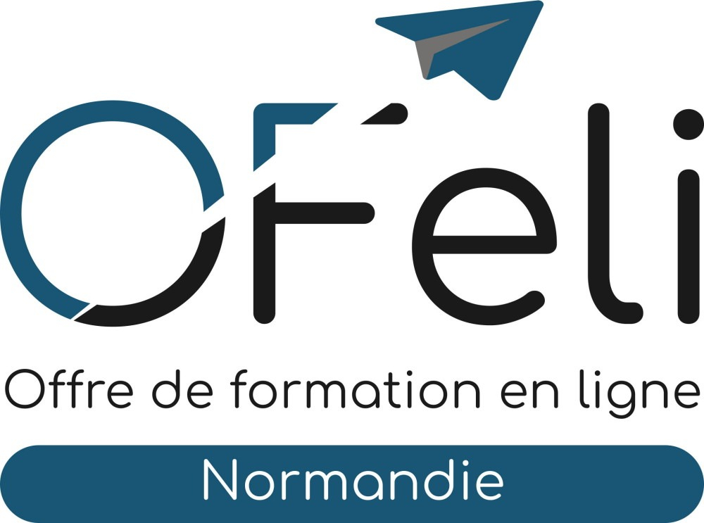 OFeli, outil de saisie et de diffusion de l'offre de formation : suivi et coordination par le Carif-Oref