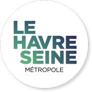 Le Havre : appel &agrave; manifestation d'int&eacute;r&ecirc;t pour l'installation d'un site de formation