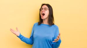 3e appel &agrave; projets de la Fondation Engagement M&eacute;dias pour les Jeunes autour de l'expression &eacute;crite et orale