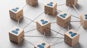 Formation professionnelle en Normandie : lancement du hub de donn&eacute;es Agora