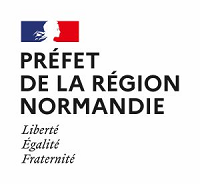 Appel &agrave; projets Parrainage dans et vers l'emploi 2026