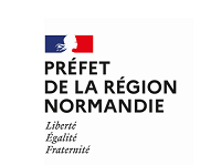 Appel à projets PIC-EDEC Insertion par l’Activité Economique (IAE) 2026-2027